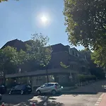 Fair Spot- Ihr Messespot - 5 Minutes To Fair, 10 Minutes To City Center