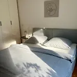 Fair Spot- Ihr Messespot - 5 Minutes To Fair, 10 Minutes To City Center