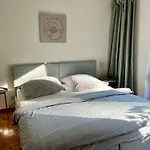 Fair Spot- Ihr Messespot - 5 Minutes To Fair, 10 Minutes To City Center