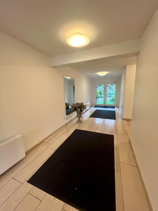 Fair Spot- Ihr Messespot - 5 Minutes To Fair, 10 Minutes To Center Appartement Düsseldorf