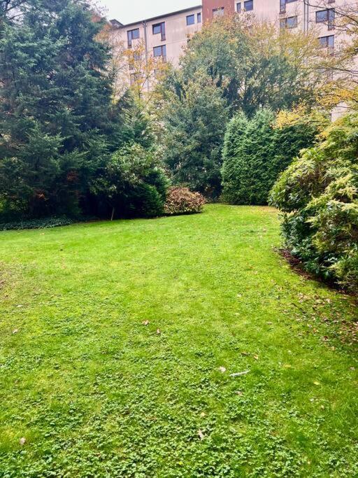 Fair Spot- Ihr Messespot - 5 Minutes To Fair, 10 Minutes To Center * Düsseldorf