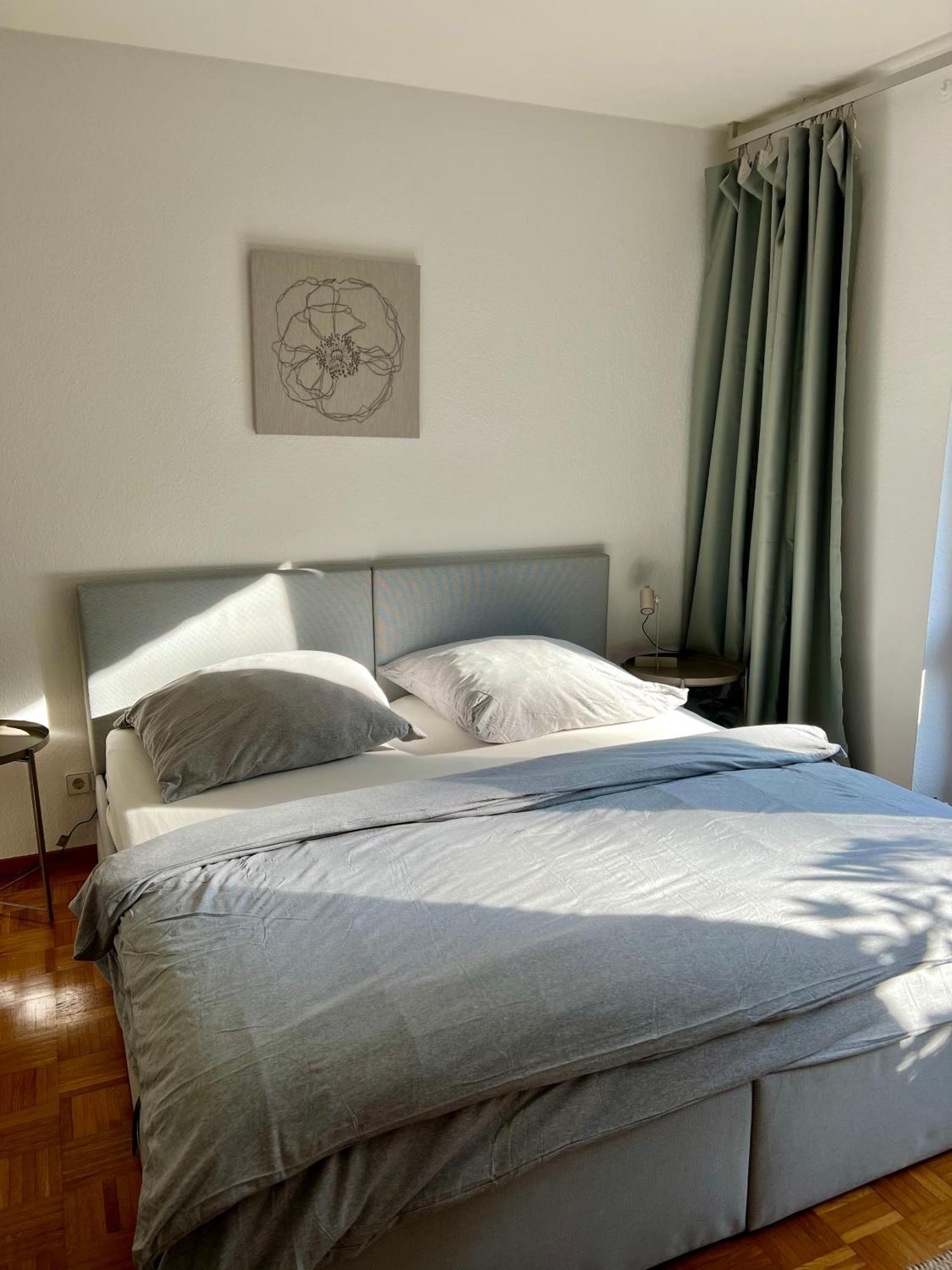 Fair Spot- Ihr Messespot - 5 Minutes To Fair, 10 Minutes To Center